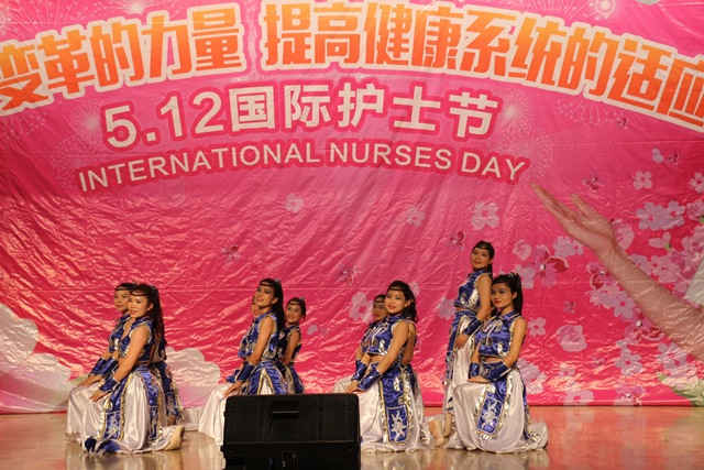IMG_7373 IMG_7373