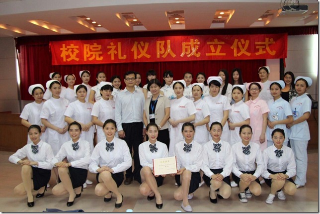 QQ图片20150410132021 QQ图片20150410132021