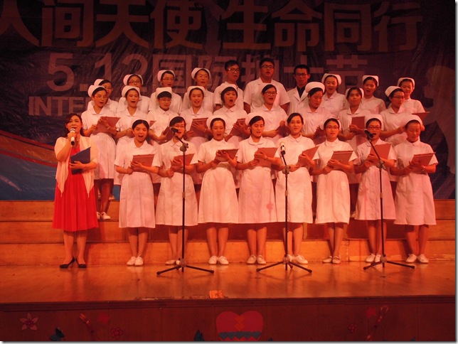CIMG1976 CIMG1976