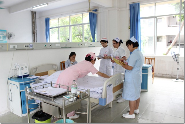 5.经鼻腔吸痰术比赛 5.经鼻腔吸痰术比赛