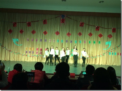 IMG_0078(1) IMG_0078(1)