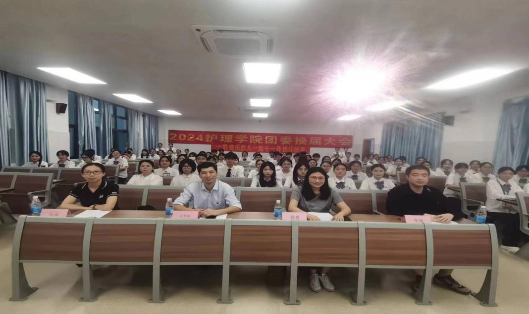8B1EF