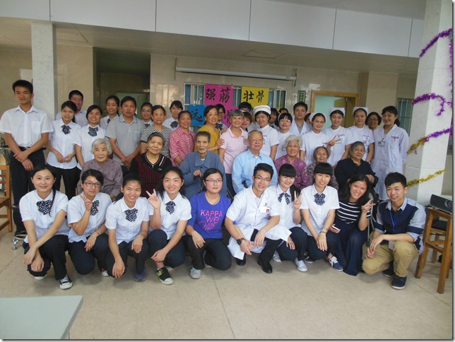 DSCN7811 DSCN7811