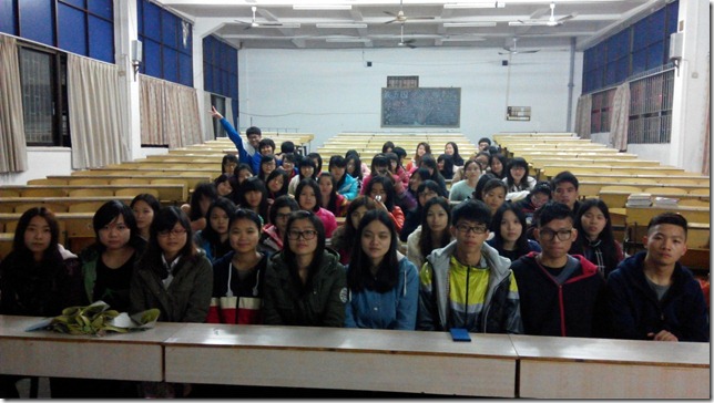 QQ图片20140322210250 QQ图片20140322210250