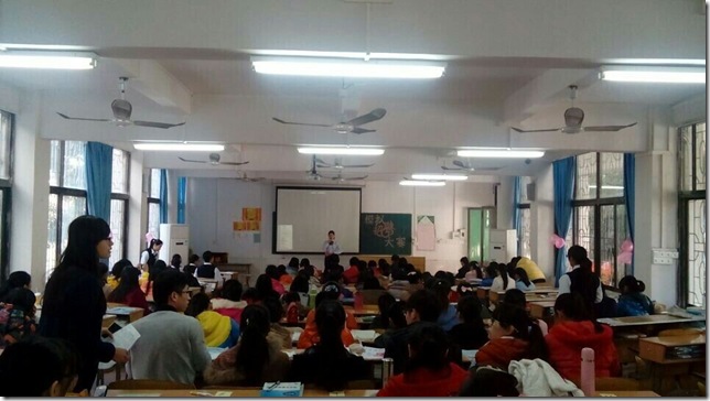 QQ图片20141213215928 QQ图片20141213215928