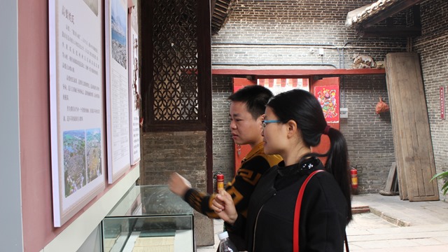 参观学习中3 参观学习中3