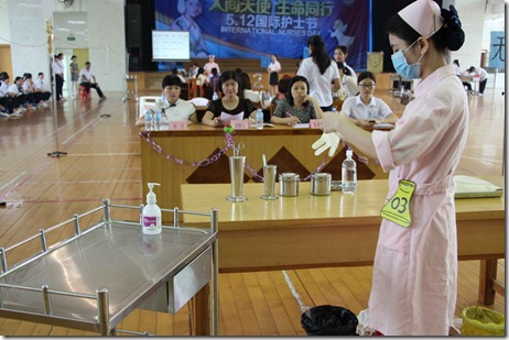QQ图片20150610190217 QQ图片20150610190217