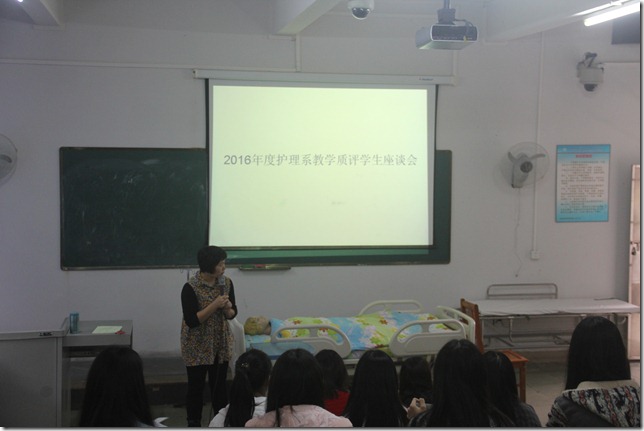 IMG_0679 IMG_0679