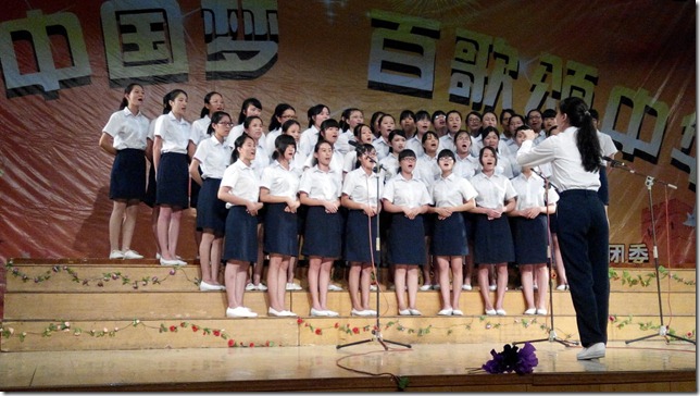 psb (3) psb (3)